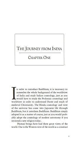 Buddhism the Religion of No-Religion (Alan Watts Love Of Wisdom)