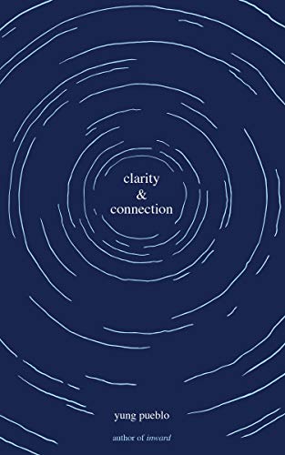 Clarity & Connection