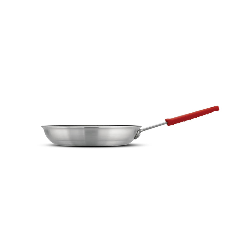 Tramontina 80114/535DS Professional Aluminum Nonstick Restaurant Fry Pan, 10", NSF-Certified