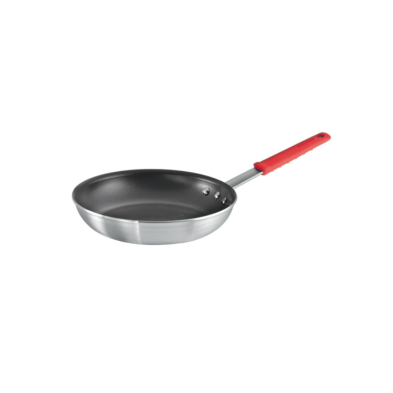Tramontina 80114/535DS Professional Aluminum Nonstick Restaurant Fry Pan, 10", NSF-Certified