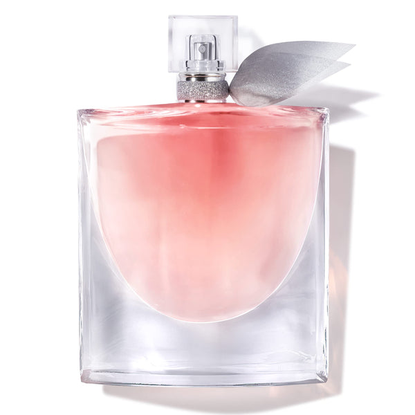 Lancôme La Vie Est Belle Eau de Parfum - Long Lasting Fragrance with Notes of Iris, Earthy Patchouli, Warm Vanilla & Spun Sugar - Floral & Sweet Women's Perfume, 5 Fl Oz