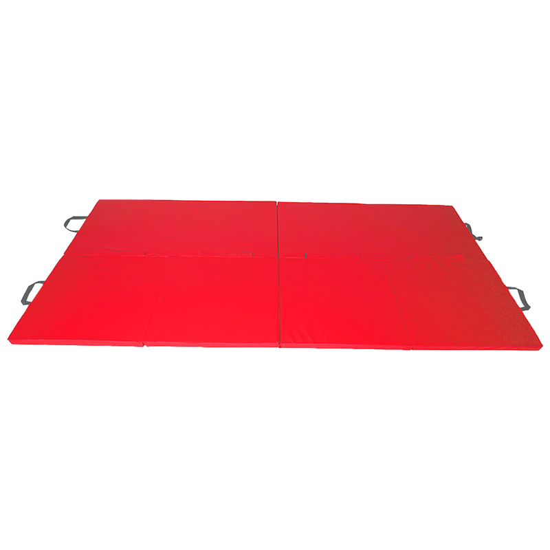 Gym Mat Gymnastics Martial Arts Karate Gym Mat Yoga Wrestling