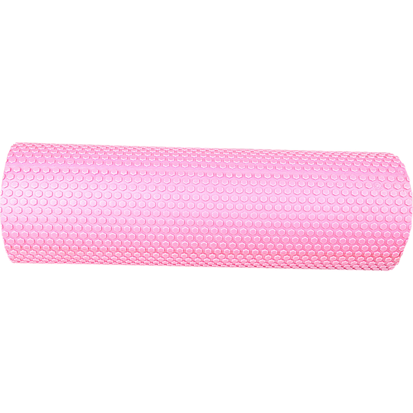 45 x 15cm Physio Yoga Pilates Foam Roller