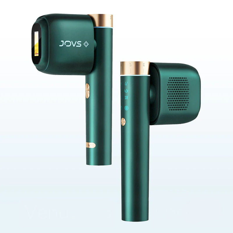 JOVS Venus Pro™ IPL(Intense Pulsed Light) Hair Remover