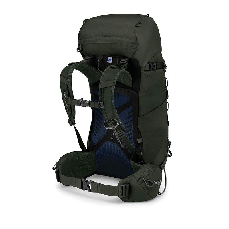 Osprey Kestrel 48 Men's Hiking Pack