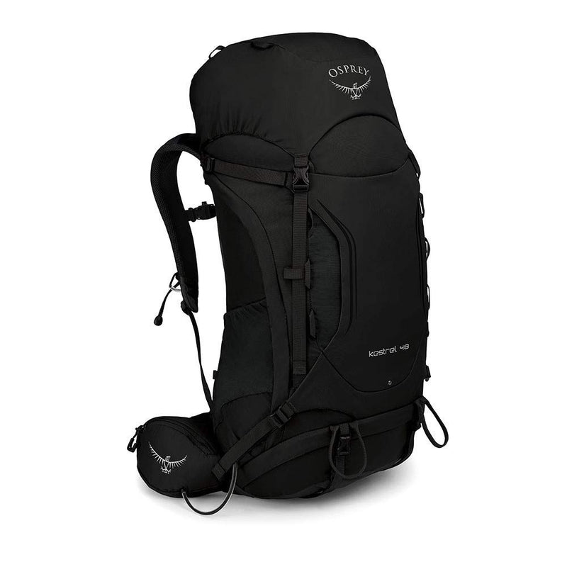 Osprey Kestrel 48 Men's Hiking Pack