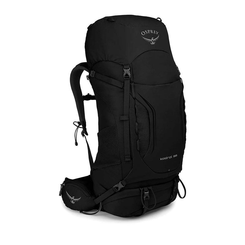 Osprey Kestrel 48 Men's Hiking Pack