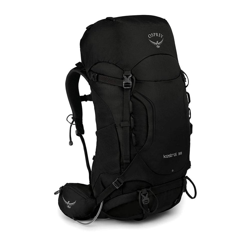 Osprey Kestrel 48 Men's Hiking Pack