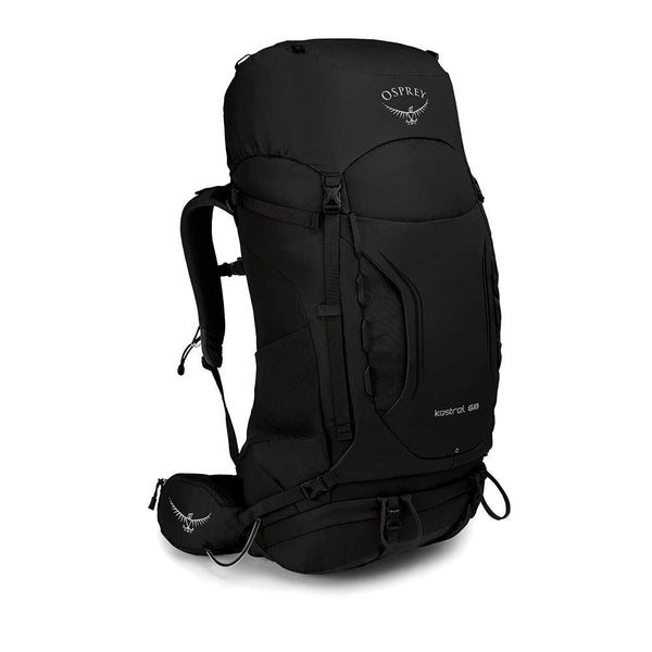 Osprey Kestrel 48 Men's Hiking Pack