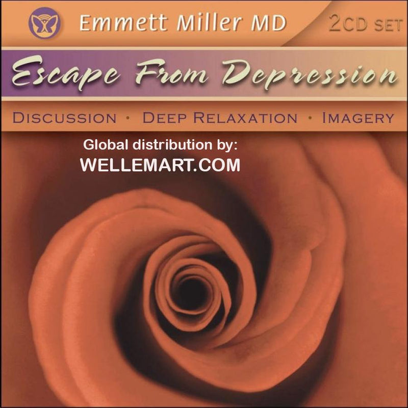 Escape From Depression