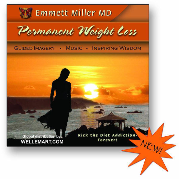 Permanent Weight Loss